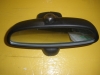 BMW   Z4 Roadstar - Mirror   Rear View - 51167051892